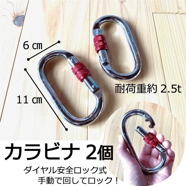 エアリアルヨガ ヨガハンモック エアヨガ布 エアヨガ3点セット 5m×2.8