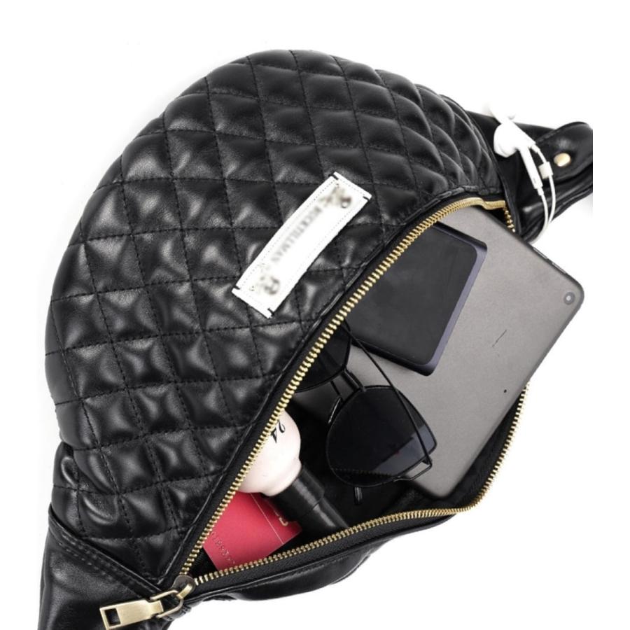 ウエストポーチ　ボディバッグ ボディバッグ ウエストバッグ ウエストポーチ メンズ レディース