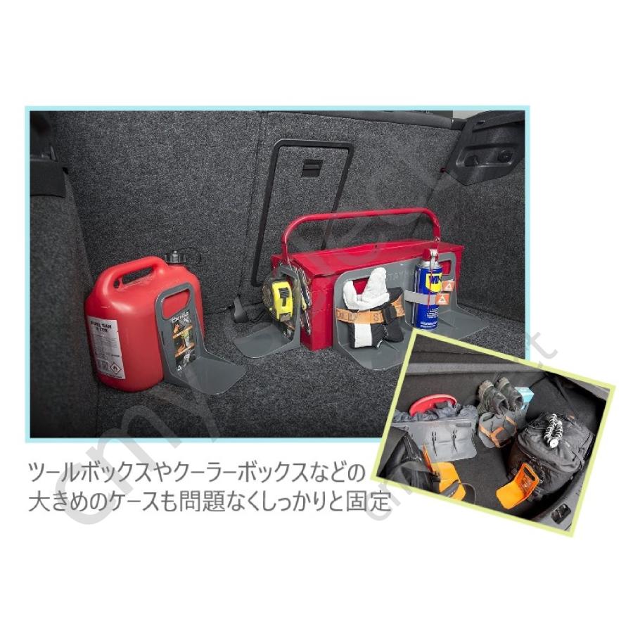 タッパーウエア　15リットルキーパー　2個セット　すのこ１枚付 タッパーウエア 15リットルキーパー 2個セット すのこ1枚付