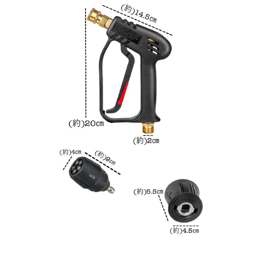 【新品未使用品】ケルヒャー 家庭用高圧洗浄機 K MINI CZ 家庭用高圧洗浄機 K MINI CZ 1.600-072.0(販売終了) | 電動工具