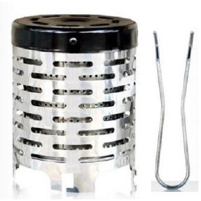 ヒーターアタッチメント イワタニ ジュニアコンパクトバーナー CB-JCB