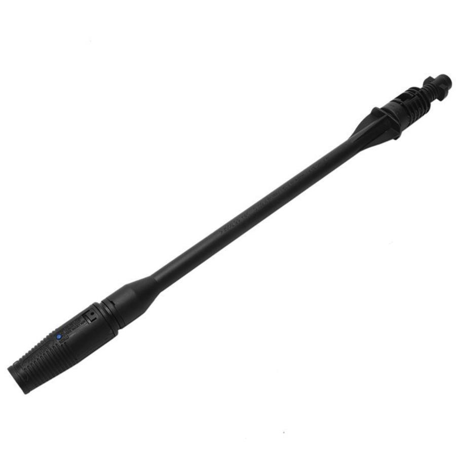 ケルヒャー　コントロールヘッド ケルヒャー-スペアパーツセット,コントロールヘッド,9.001-800.0