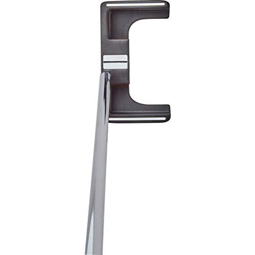 ProfoundGolf(プロファウンドゴルフ) Wingman 35 ライ角:70度 ライ角 70度