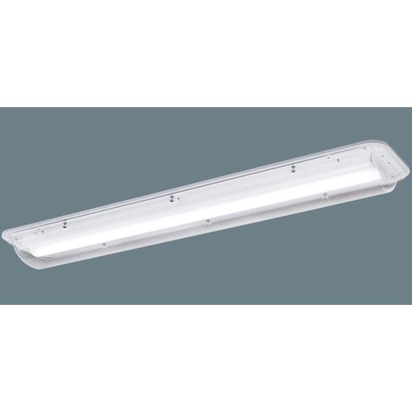 【法人様限定】【NNLK42575】パナソニック iDシリーズ 直付型パネル付 40形 器具本体 【panasonic】/代引き不可品