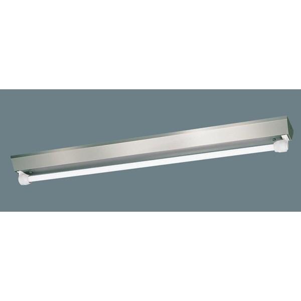 【法人様限定】【NNFW41021 LE9+LDL40S・N/14/26】パナソニック 2600lm器具相当 相当 1灯用 【panasonic】/代引き不可品