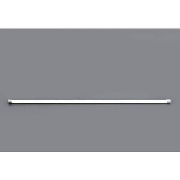 【法人様限定】【LDL20S・N/11/12-K】パナソニック 直管LEDランプ ラインアップ LDL20SN1112K panasonic/代引き不可品 | Panasonic