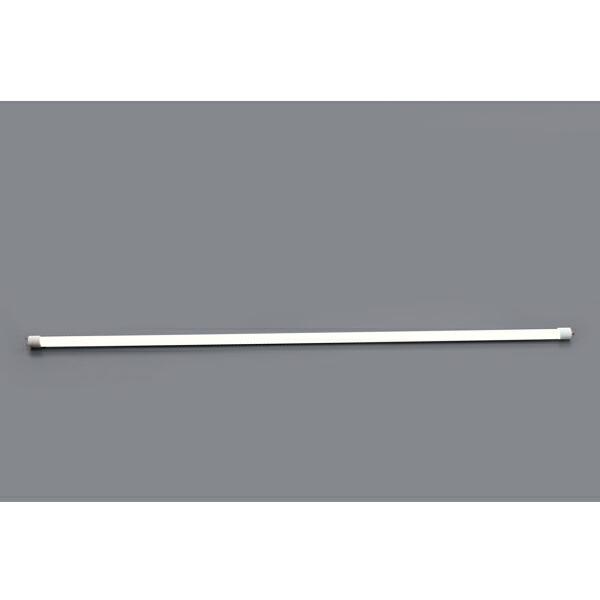 【法人様限定】【LDL20S・W/11/11-K】パナソニック 直管LEDランプ ラインアップ LDL20SW1111K panasonic/代引き不可品 | Panasonic