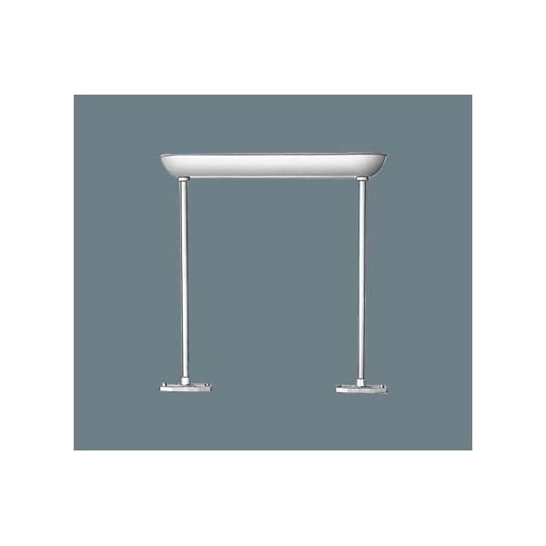 【法人様限定】【XFP500FW】パナソニック LED・蛍光灯器具用オプション パイプ吊具 【panasonic】/代引き不可品 | Panasonic