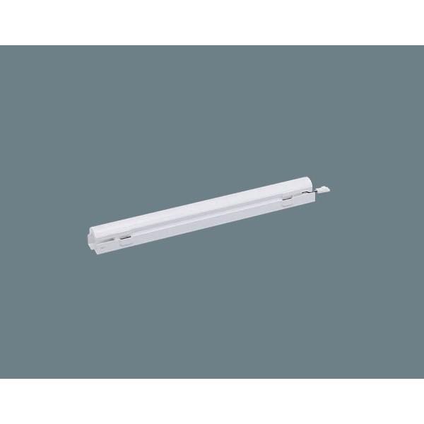 ヒマラヤ水晶クラスター どっしり1168g