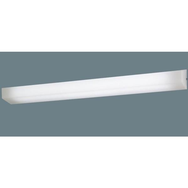 法人様限定】【NNF41825 LE9＋LDL40S・N/19/25-K】パナソニック ト