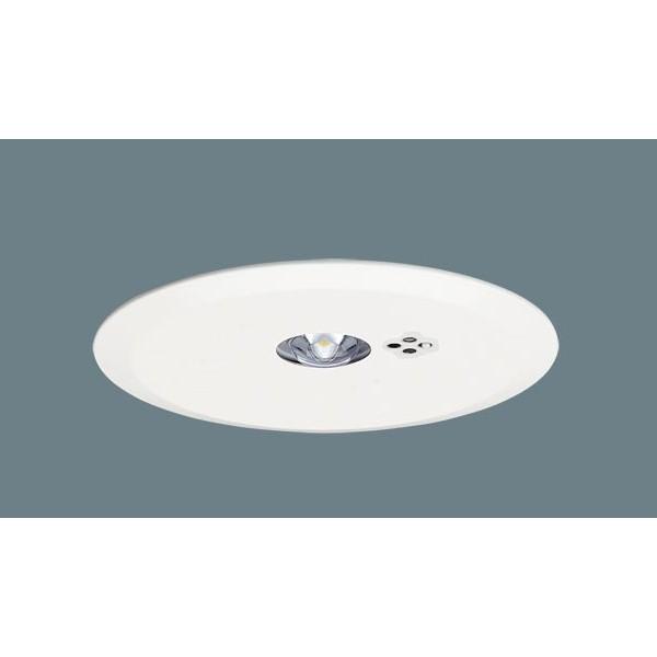 【法人様限定】【NNFB93615C】パナソニック LED埋込穴φ150 LED低天井用（〜6m） 【panasonic】/代引き不可品