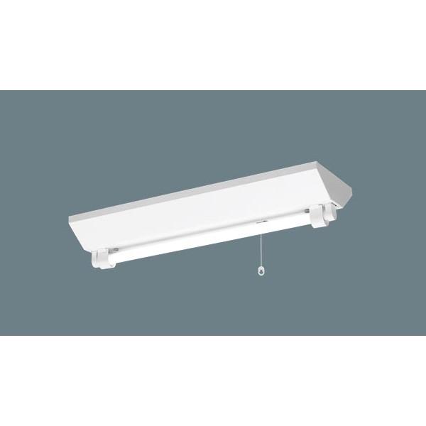 【法人様限定】【NNFG21002J LE9】パナソニック 富士型器具 FL20形器具 相当 30分間 1200lm 1灯用 【panasonic】/代引き不可品 | 