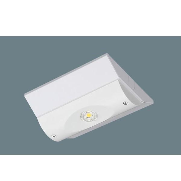 【法人様限定】【NNLG01515】パナソニック 同断面 電源別置型・非常用LED専用型Dスタイル （〜6m） ミニクリプトン電球40形相当 【panasonic】/代引き不可品 | 