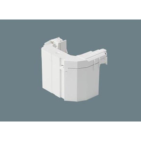 【法人様限定】【FK701】パナソニック 誘導灯・ 交換電池ニッケル水素蓄電池 LED 非常灯専用 panasonic/代引き不可品 | Panasonic