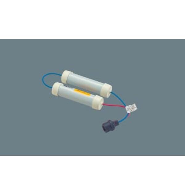【法人様限定】【FK713】パナソニック 誘導灯・ 交換電池ニッケル水素蓄電池 panasonic/代引き不可品 | Panasonic