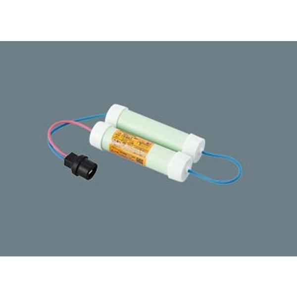 【法人様限定】【FK714】パナソニック 誘導灯・ 交換電池ニッケル水素蓄電池 panasonic/代引き不可品 | Panasonic