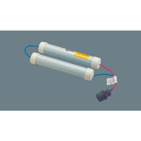 【法人様限定】【FK715】パナソニック 誘導灯・ 交換電池ニッケル水素蓄電池 panasonic/代引き不可品 | Panasonic
