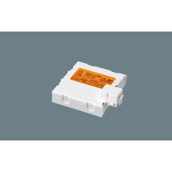 【法人様限定】【FK733】パナソニック 誘導灯・ 交換電池ニッケル水素蓄電池 panasonic/代引き不可品 | Panasonic