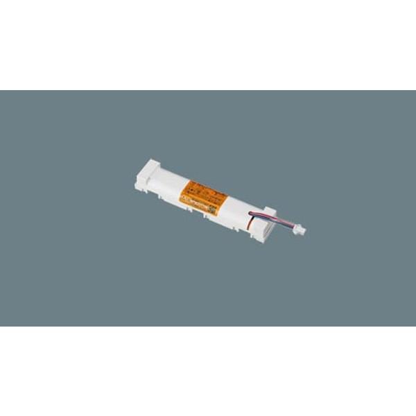 【法人様限定】【FK761】パナソニック 誘導灯・ 交換電池ニッケル水素蓄電池 panasonic/代引き不可品 | Panasonic