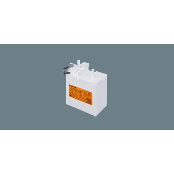 【法人様限定】【FK825K】パナソニック 誘導灯・ 交換電池ニッケル水素蓄電池 LED 非常灯専用 panasonic/代引き不可品 | Panasonic