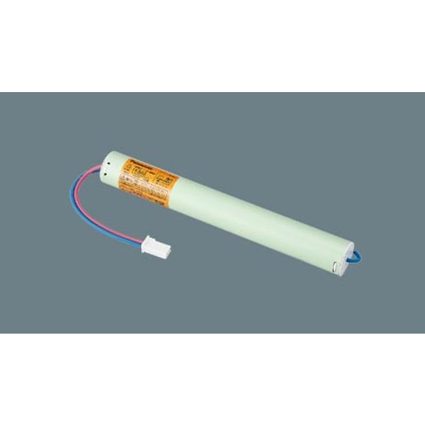 【法人様限定】【FK848】パナソニック 誘導灯・ 交換電池ニッケル水素蓄電池 panasonic/代引き不可品