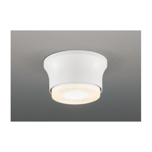 【LEDG85000】東芝 LEDユニットフラット形 小形シーリングライト 白熱灯器具 60Wクラス 【toshiba】 | TOSHIBA