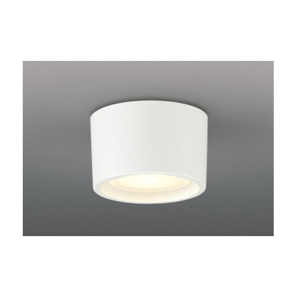 【LEDG85004】東芝 LEDユニットフラット形 引掛シーリング対応 小形シーリングライト 白熱灯器具 60Wクラス 【toshiba】 | TOSHIBA