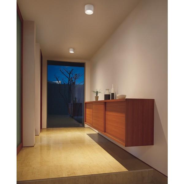 【LEDG85004】東芝 LEDユニットフラット形 引掛シーリング対応 小形シーリングライト 白熱灯器具 60Wクラス 【toshiba】 | TOSHIBA | 01