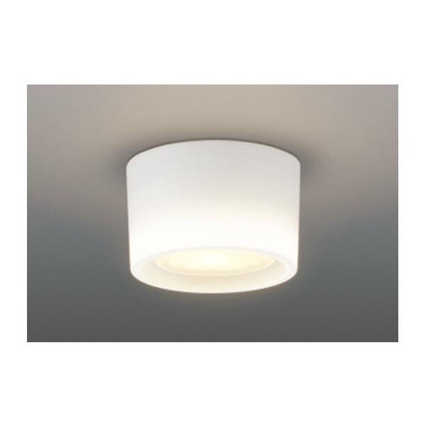 【LEDG85005】東芝 LEDユニットフラット形 引掛シーリング対応 小形シーリングライト 白熱灯器具 60Wクラス 【toshiba】 | TOSHIBA