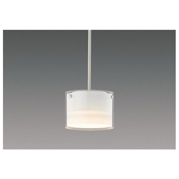 【LEDP85012R】東芝 ペンダント レール用プラグタイプ 白熱灯器具 60Wクラス 【toshiba】 | TOSHIBA