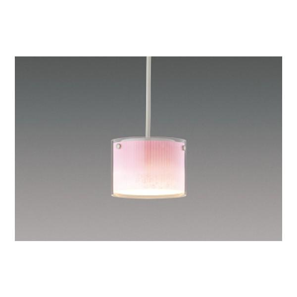 【LEDP85014R】東芝 ペンダント レール用プラグタイプ 白熱灯器具 60Wクラス 【toshiba】 | TOSHIBA