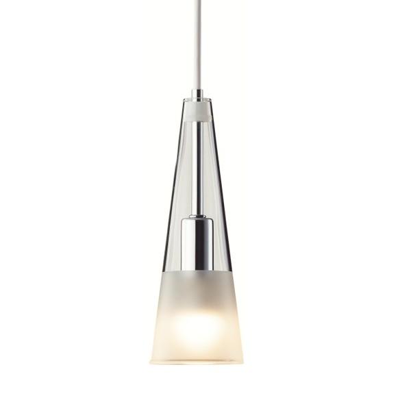 【LEDP88016R】東芝 ペンダント レール用プラグタイプ 白熱灯器具 40Wクラス 【toshiba】 | TOSHIBA