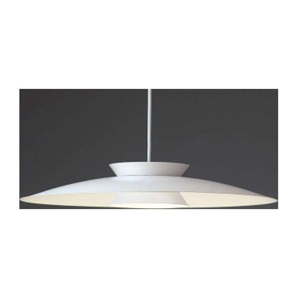 【LEDP85016】東芝 LEDユニットフラット形 フランジタイプ ダイニングペンダント 白熱灯器具 100Wクラス 【toshiba】 | TOSHIBA