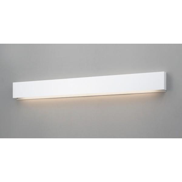 【LEDB83105N】東芝 直管形LEDランプ 吹き抜け・高天井ブラケット 【toshiba】 | TOSHIBA