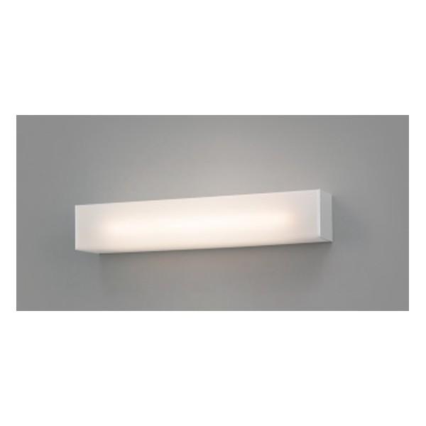 【LEDB83117】東芝 電源内蔵直管形LEDランプ/LED電球 吹き抜け・高天井ブラケット 【toshiba】 | TOSHIBA