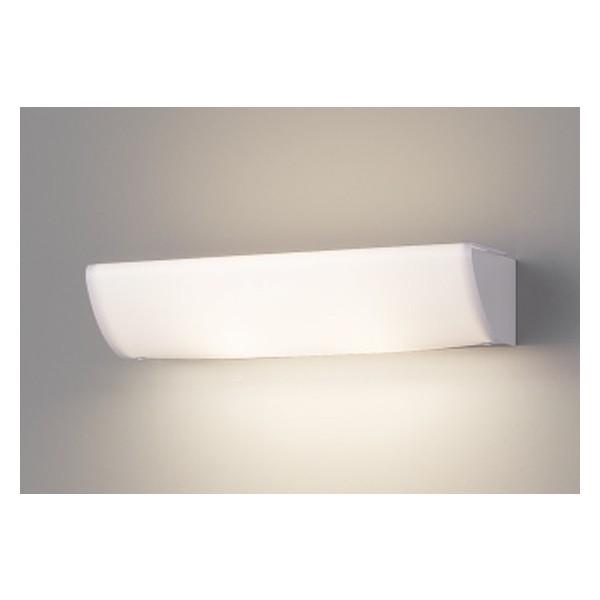 【LEDB88801】東芝 電源内蔵直管形LEDランプ/LED電球 吹き抜け・高天井ブラケット 【toshiba】 | TOSHIBA