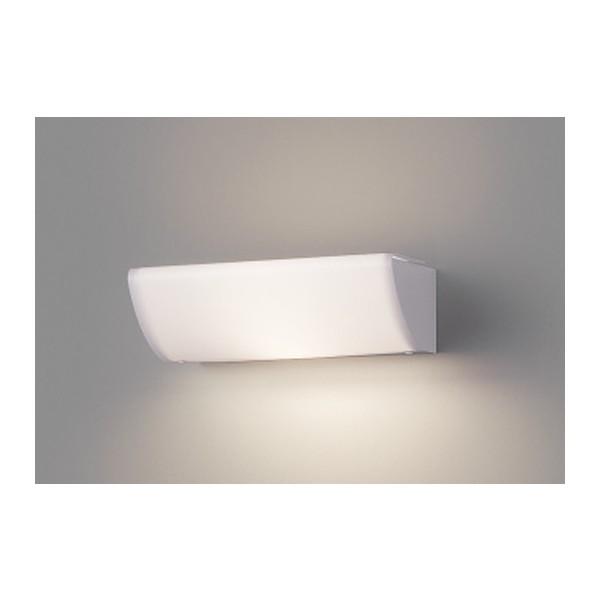 【LEDB88800】東芝 電源内蔵直管形LEDランプ/LED電球 吹き抜け・高天井ブラケット 【toshiba】 | TOSHIBA