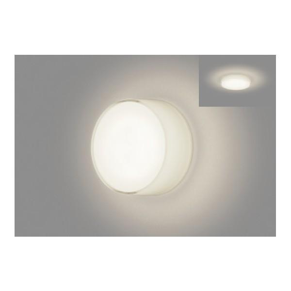 【LEDB85000】東芝 LEDユニットフラット形 ブラケット 【toshiba】 | TOSHIBA