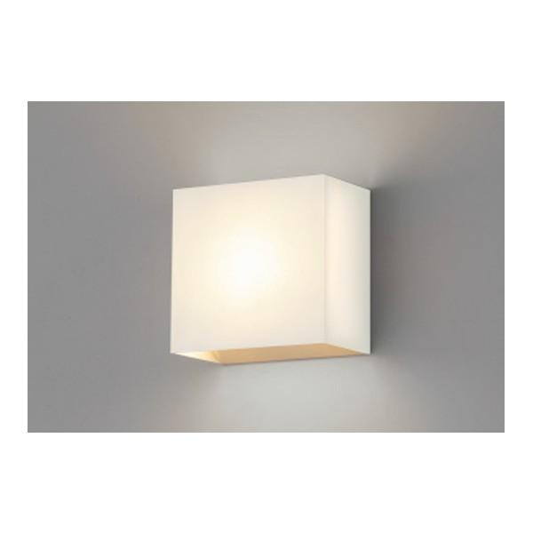 【LEDB85005】東芝 LEDユニットフラット形 ブラケット 透過セード 【toshiba】 | TOSHIBA