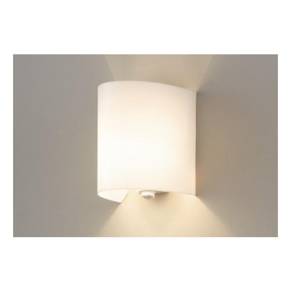 【LEDB88056YN】東芝 LED電球 ON/OFFセンサー付 ブラケット 【toshiba】 | TOSHIBA