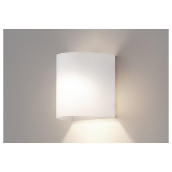 【LEDB88019】東芝 LED電球 ブラケット 白熱灯器具 40Wクラス 【toshiba】 | TOSHIBA