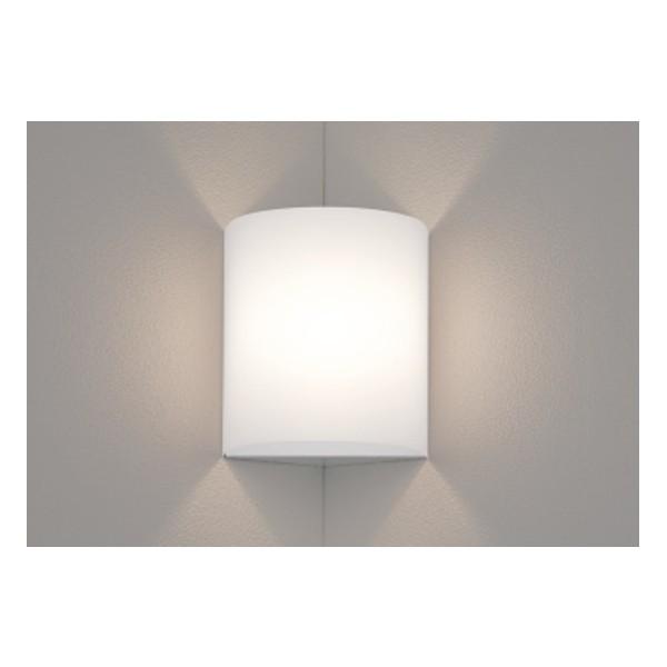 【LEDB88119】東芝 LED電球 ブラケット 白熱灯器具 40Wクラス 【toshiba】 | TOSHIBA