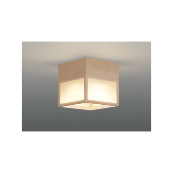 【LEDG85007】東芝 和風照明 LEDユニットフラット形 引掛シーリング対応 小形シーリングライト 【toshiba】 | TOSHIBA