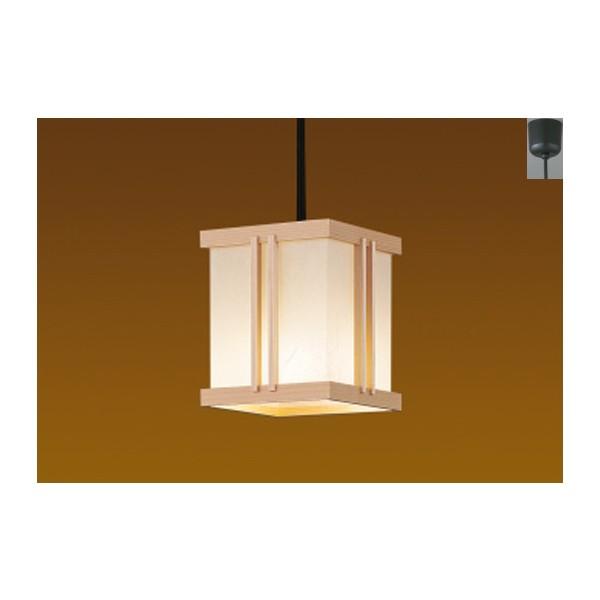 【LEDP88017】東芝 和風照明 LED電球 フランジタイプ 小形ペンダント 【toshiba】 | TOSHIBA