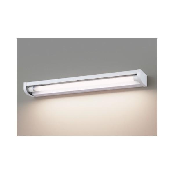 【LEDB83127】東芝 和風照明 電源内蔵直管形LEDランプ 床の間灯 【toshiba】 | TOSHIBA