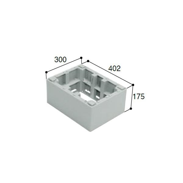 【BU-CUB-6040-HD2】城東 エクステリア ハウスステップ オプション商品 【Joto】/代引き不可品 | 