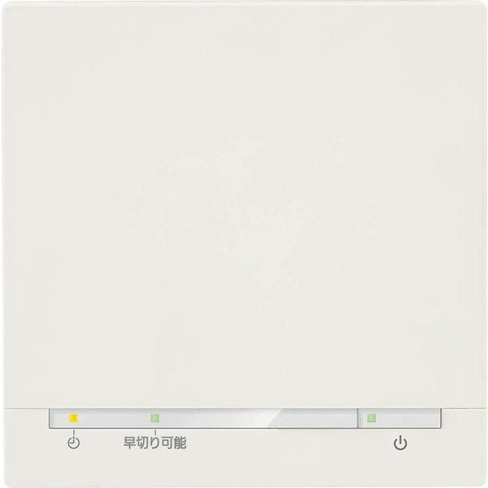 ノーリツ（NORITZ） 【RC-D804C N30】ノーリツ 床暖房用 リモコン 1