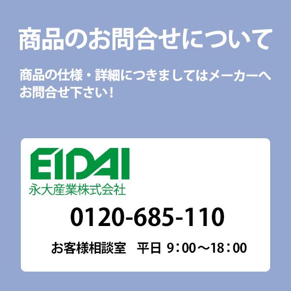 半額SALE☆半額SALE☆木目 フローリング スキスムS ダイレクト40 ツキ