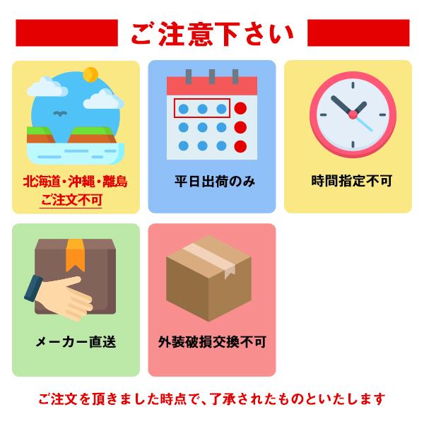 【CT-P250Y】日立ポンプ 浅深両用(自動) インバーターポンプ 楽でか操作パネル付 単相100V 出力：250W (50/60Hz) ※代引不可 | 日立 | 02