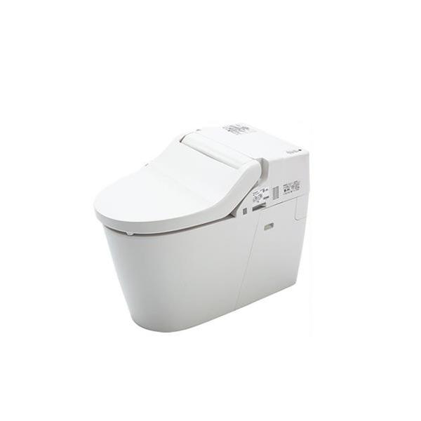 【XCH3013PWS】パナソニック NEW アラウーノV 手洗いなし組み合わせタイプ V専用トワレ新S3 壁排水タイプ 120タイプ【Panasonic】 | Panasonic